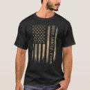 Suche nach amerikanische herren tshirts Grunge