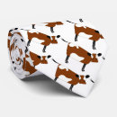 Suche nach niedliche kuh krawatten Für ihn