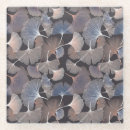 Suche nach ginkgo untersetzer Blume