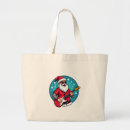 Suche nach rockmusik tote bags Weihnachten