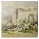 Suche nach tempel fliesen David