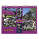 Suche nach klassisch kalender Antike