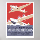 Suche nach flughäfen poster Wpa