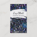 Suche nach bunte kreise visitenkarten Mehrfarbig