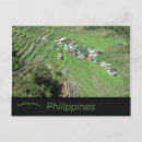 Suche nach philippines postkarten Stadt