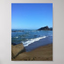 Suche nach vierzig poster Strand