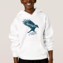 Suche nach ravenclaw hoodies Harry potter