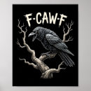 Suche nach crow poster Magie