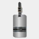 Suche nach rostfreier stahl gepäckanhänger Metallisch