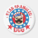 Suche nach frenchie magnete Bulldogge
