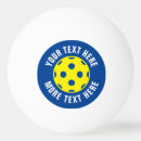 Suche nach geburtstag tischtennisbälle Kinder