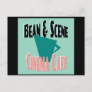 Suche nach beans postkarten Kaffee