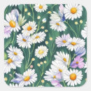 Suche nach zeitlos aufkleber Blume