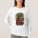 Suche nach franz tshirts Winterhalter