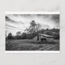 Suche nach himmel weiß postkarten Scheune