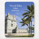 Suche nach portugal mousepads Lissabon