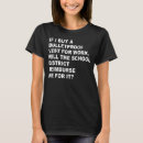 Suche nach kugelsicheres tshirts Weste