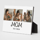 Suche nach lustige sprüche fotoplatten Typografie