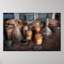 Suche nach experimentieren poster Wissenschaft