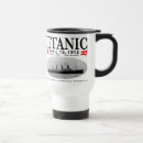 Suche nach 1912 tassen Schiff