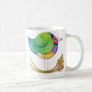 Suche nach finke kaffee tassen Bunt