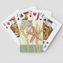 Suche nach party spielkarten Seashell