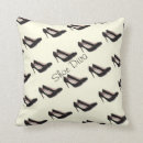 Suche nach heels kissen Schuhliebhaber