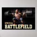 Suche nach bodybuilder poster Motivation