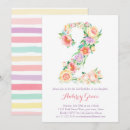 Suche nach springen sie party einladungen Für kinder