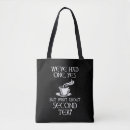 Suche nach lustige tasse tote bags Humor