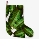 Suche nach aloha weihnachts strümpfe Botanisch