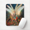 Suche nach erzengel mousepads Drache