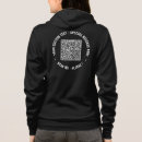 Suche nach qr code kleidung Geschäft