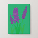 Suche nach lavendel blumen buttons Grün