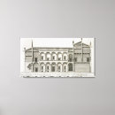 Suche nach palazzo leinwandbilder Pietro