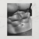 Suche nach bauch postkarten Truhe