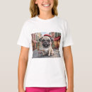 Suche nach barett tshirts Hund