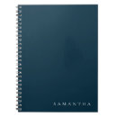 Suche nach typografie notizbuch Personalisiert
