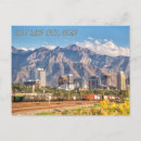 Suche nach salt lake city postkarten Salz