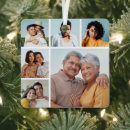 Suche nach black white ornamente Minimalist