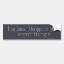 Suche nach inspirierend zitate autoaufkleber Motivation