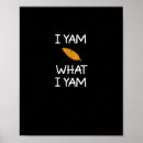 Suche nach sarcastic poster Erntedank