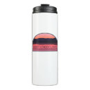 Suche nach tiefsee tassen Fischerei