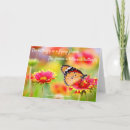 Suche nach orange rosa karten Schön