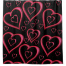 Suche nach rotes schwarzes herz Romantik