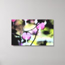 Suche nach blutendes herz poster Fotografie