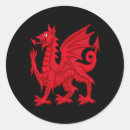 Suche nach cymru aufkleber Welterbe