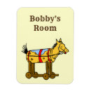 Suche nach vintage pferde magnete Bauernhof