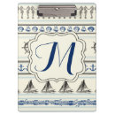 Suche nach anker klemmbrett Nautisch