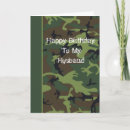 Suche nach camouflage karten Muster